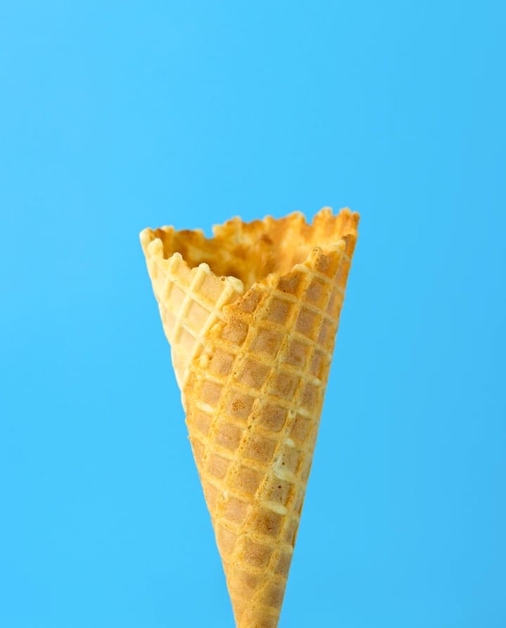 foto de frutas